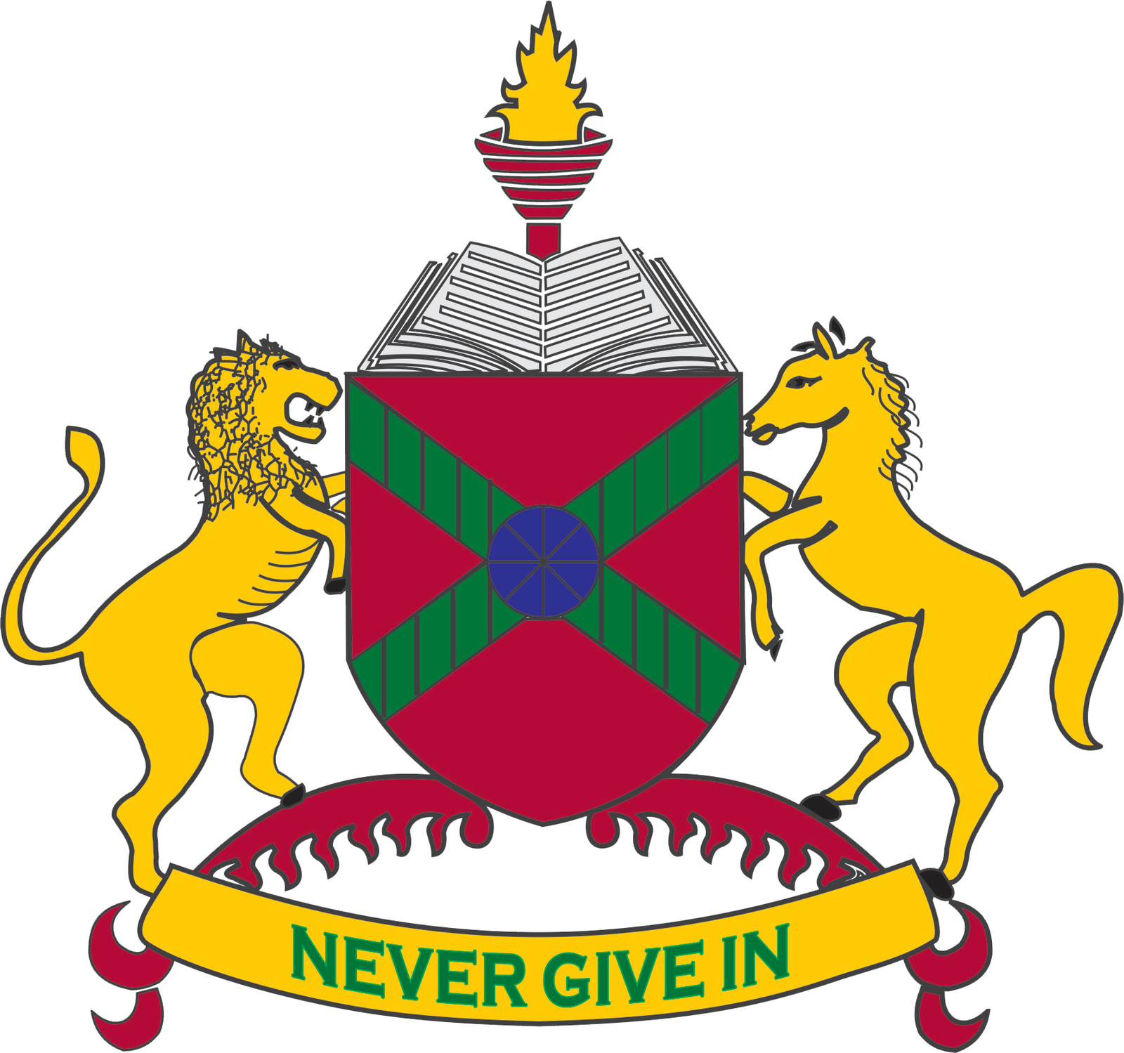 logo